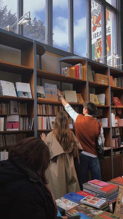 Libro