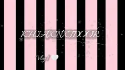 Short stripe intro🩷