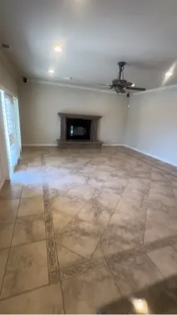 Marquis T Realtor #3