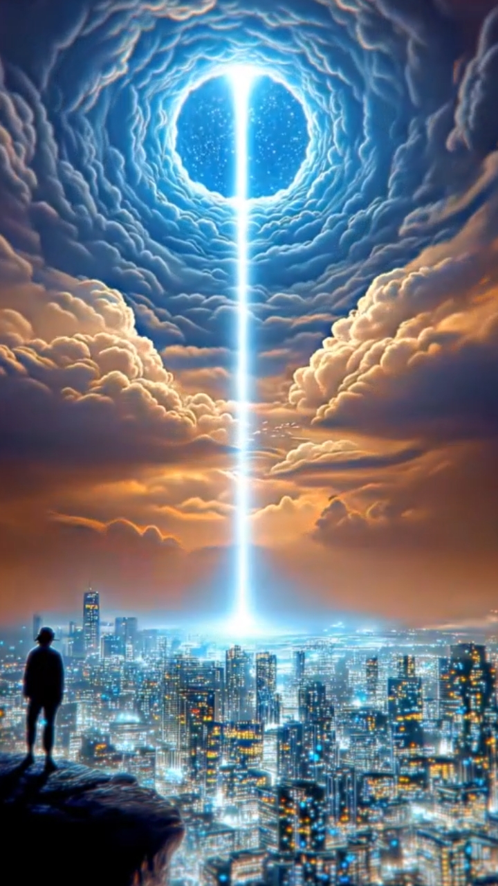 Top Intro HD 