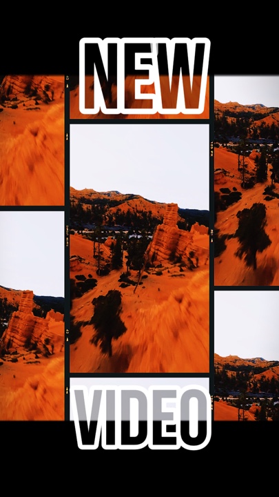 37 clip ou photo 