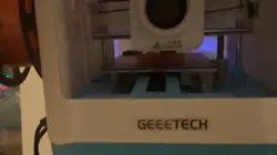 IGOTAPRINTER