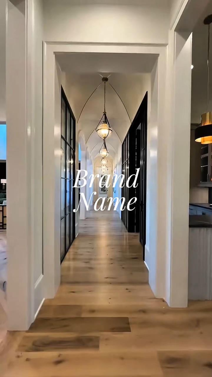 Design d'intérieur		