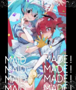 𝑚𝑖𝑘𝑢 𝑚𝑖𝑘𝑢