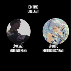 Collab w best bro 🥹