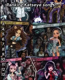 Ranking
