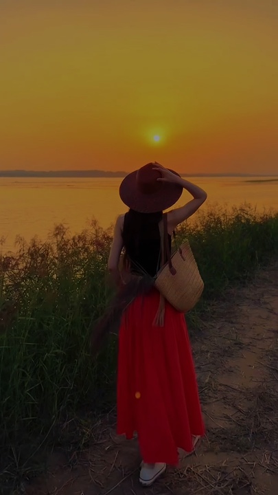 2025 Überprüfung