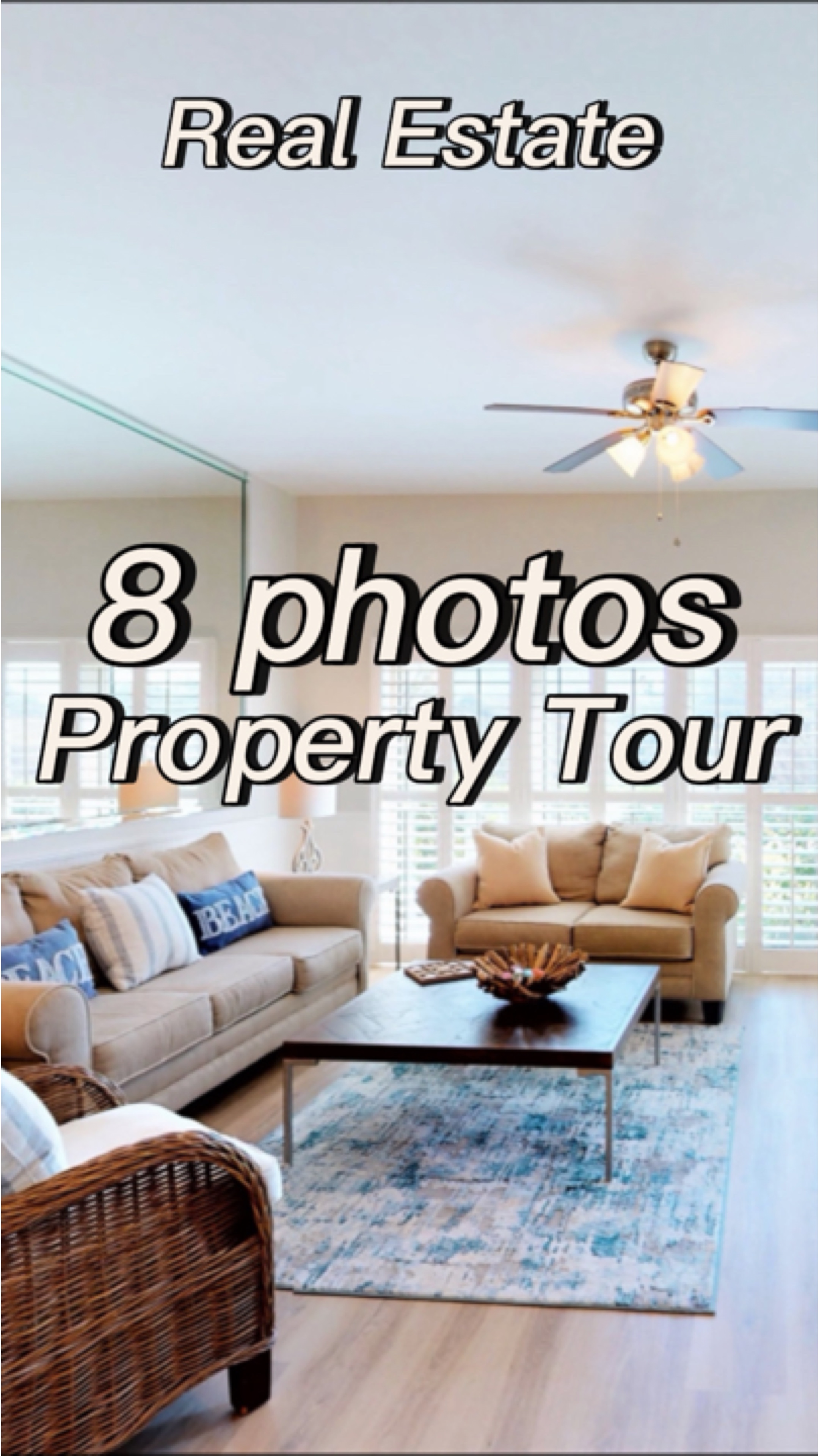 8 fotos | Realty