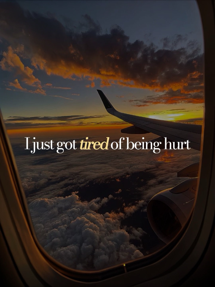 Frase Triste 