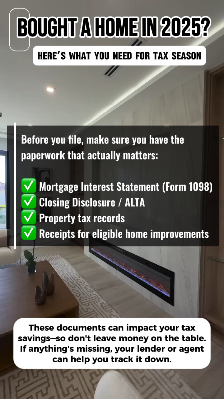 Imposto Imobiliário 🏘️