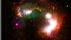 Space edit
