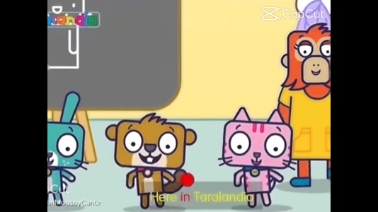 Efectos aleatorios