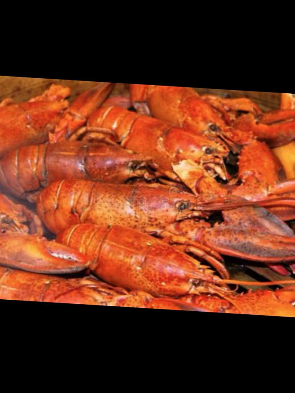 Pagkain = yum
