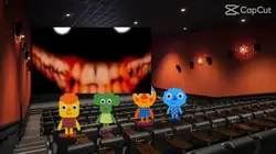 Movies