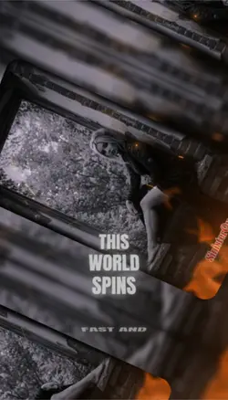 Livin On Borrowed 🕰️