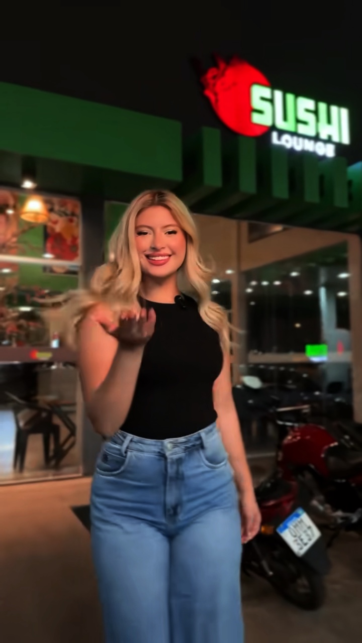 Depoimento do cliente