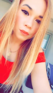 Zıplama kesimi 