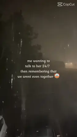 love you to the moon