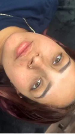 Lash transformation 