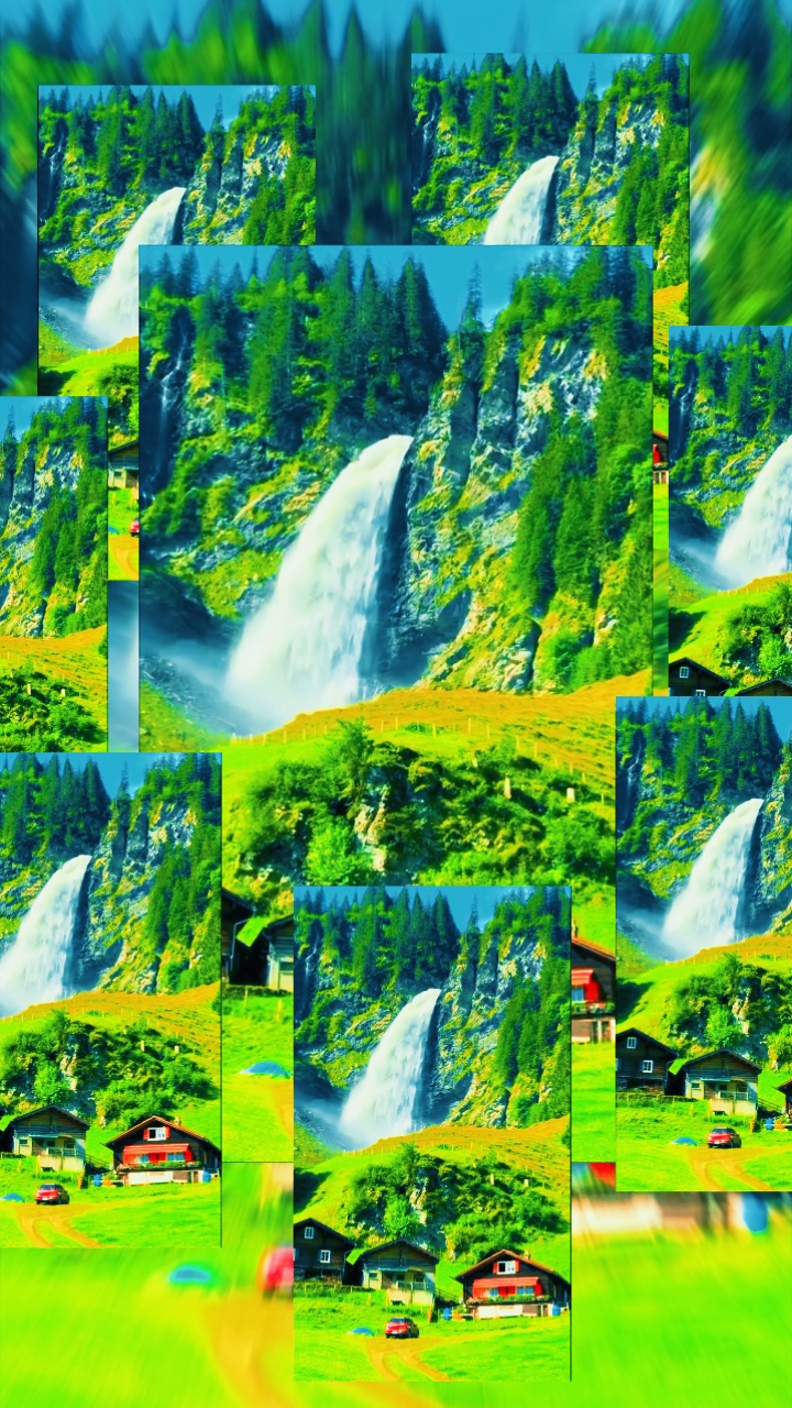 Cover Picture