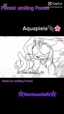 RUNS AWAY AND CRIES