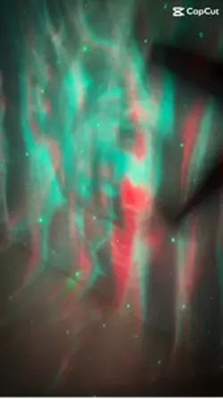 CHRISTMAS TREE!!!!🎄