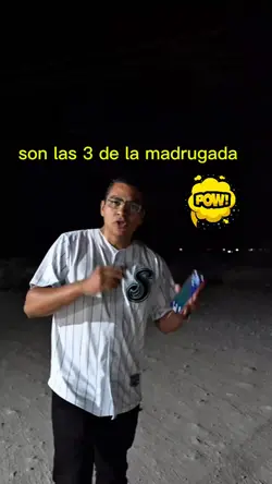 Los más perros 