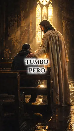 Con Cristo 🙏🏽🛐
