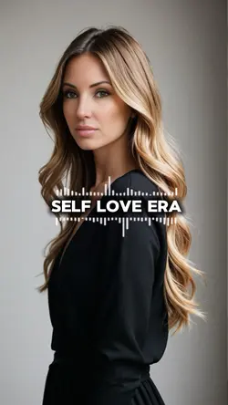 Self Love Era
