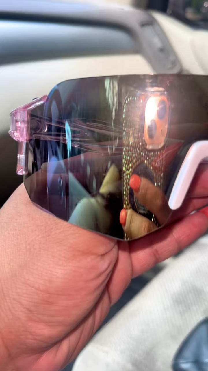 Creador de Tiktokshop