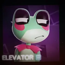 Ribbit edit