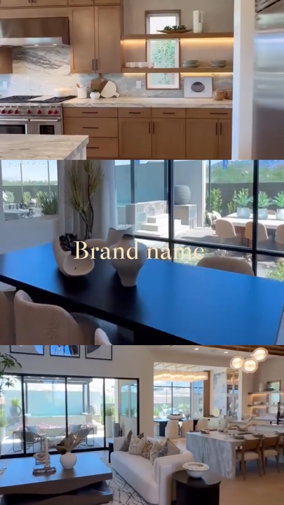 Promoção imobiliária