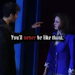 Veronica+JD