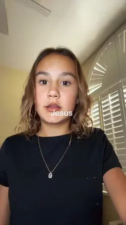 Sign language