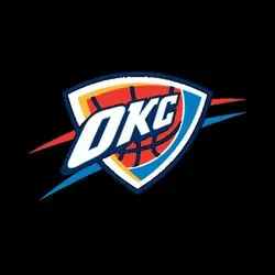 Im not a bandwagon..