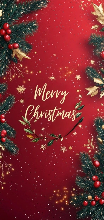 christmas
