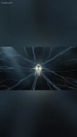 Electricity