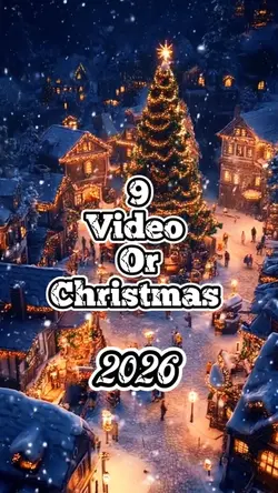 9 video new template