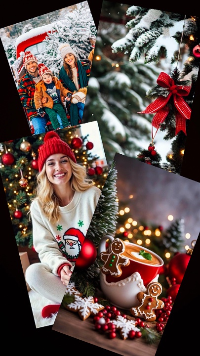 NUEVA NAVIDAD 