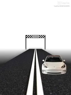 bmw edits 
