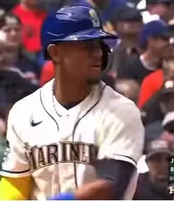 Julio
