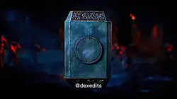 MCU edit