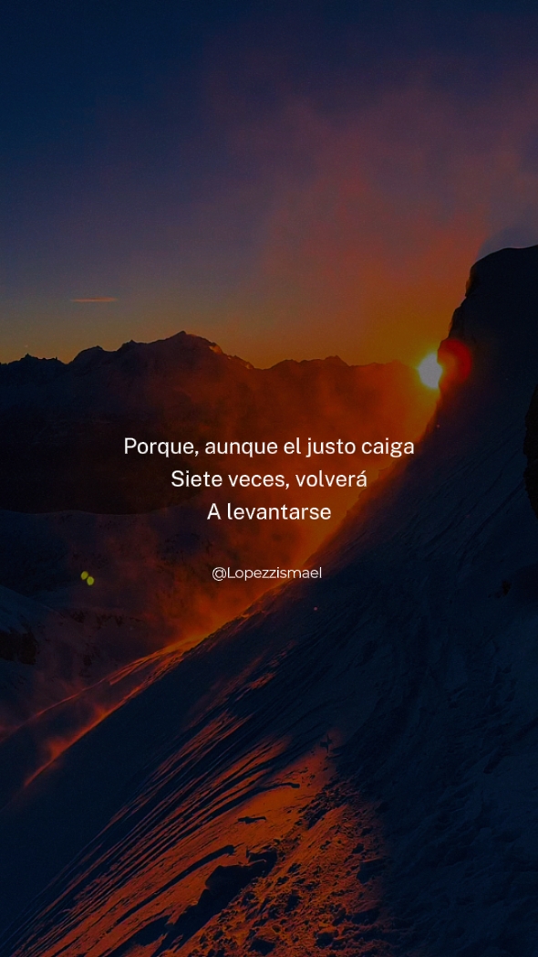 Levantar 