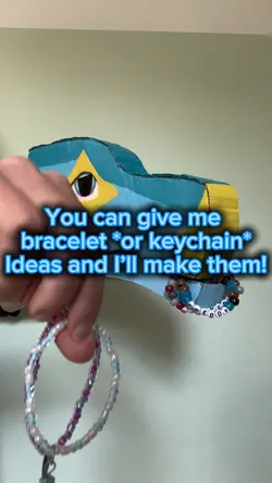 Etsy P2