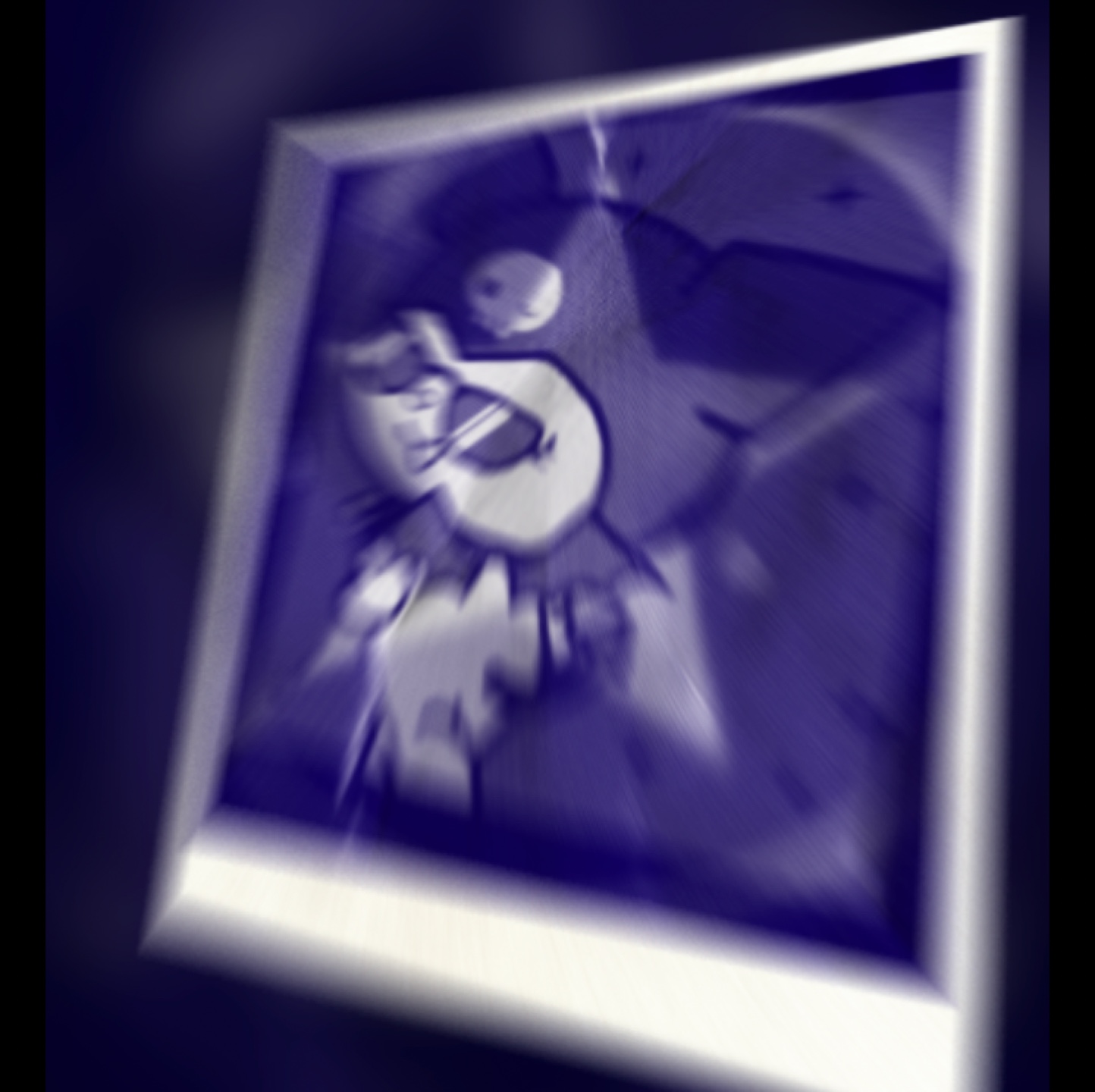 Cover Picture