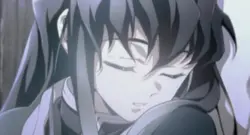 Intro / introduction