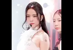 Blackpink edit ✨✨