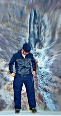 ماته یوزله جانان اوی