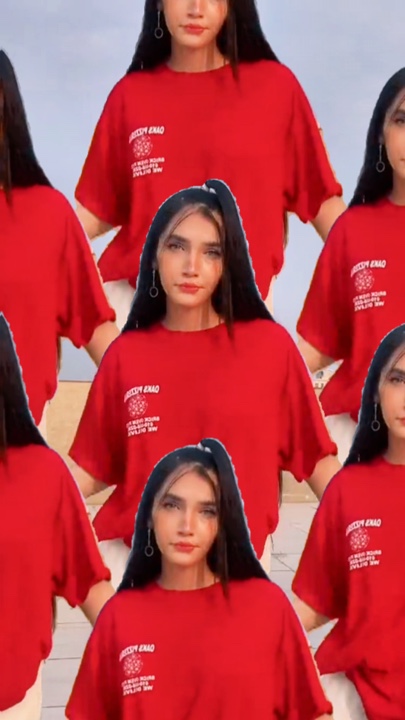MODÈLE GLOBAL 