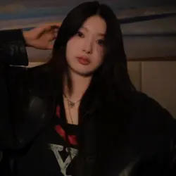 Cyber s3x trend edit